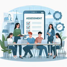 PCODE1 - CLASS VI (Subject -ABC-SAMPLE PAPER FOR CASE-2019 Image